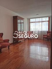 Lloguer Pis  Bravo murillo. Piso c bravo murillo las palmas de gran canaria