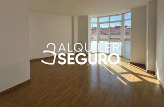 Lloguer Pis  Urano. Piso c urano madrid