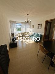 Location Appartement  Nuevo alamin. Piso trav. nuevo alamin guadalajara