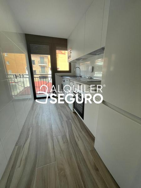 Foto 1393a67a-b38b-4096-92b8-da9b44fd72bf. Alquiler piso  c de la harina en Centro Fuenlabrada