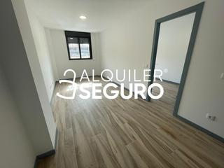 Lloguer Pis  De la harina. Piso c de la harina fuenlabrada