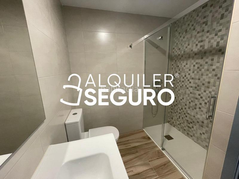 Foto ab1427e9-d1e7-4a66-8e4e-6d9f9d2d9888. Alquiler piso  c de la harina en Centro Fuenlabrada