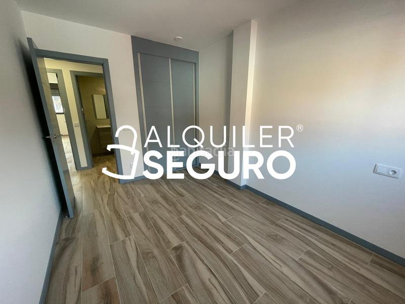 Foto af4adb45-74bc-4718-8a22-eb7c62d39798. Alquiler piso  c de la harina en Centro Fuenlabrada