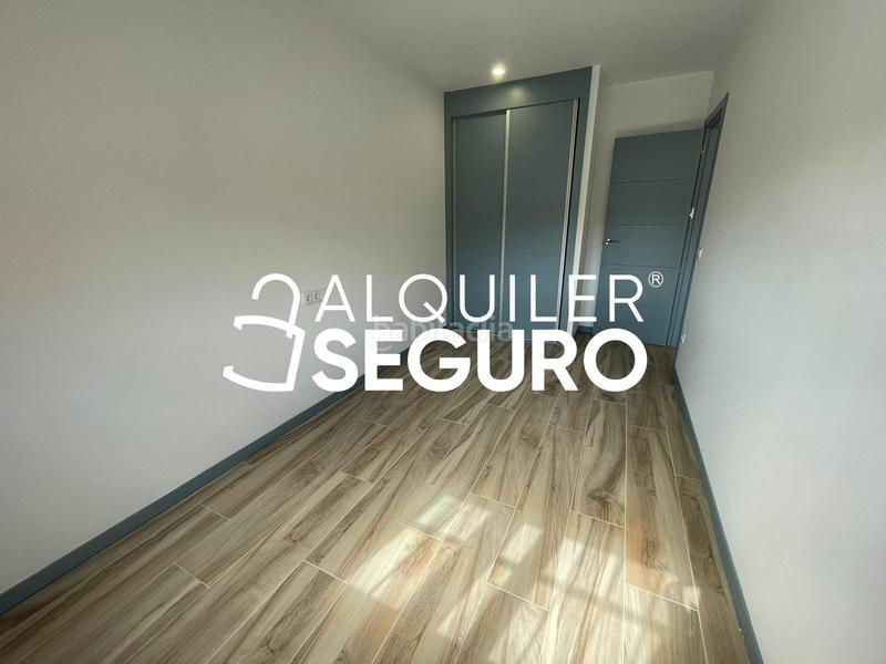 Foto d743b7d0-da31-4d05-ae4d-1113a5b57333. Alquiler piso  c de la harina en Centro Fuenlabrada