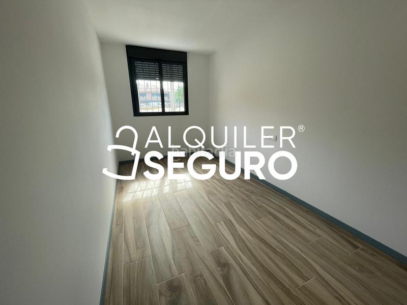 Foto 00130782-cd7d-4c7e-a6f5-183ec167f62b. Location appartement avec chauffage parking dans Centro Fuenlabrada