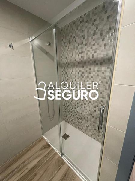 Foto 02e45985-9c2c-4ee2-912f-dc121b3da4d3. Location appartement avec chauffage parking dans Centro Fuenlabrada