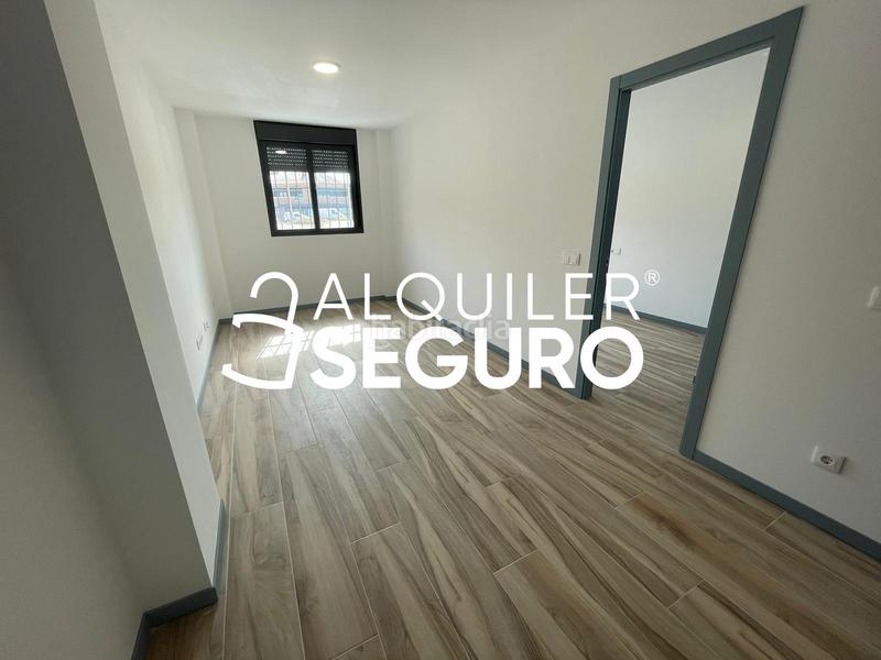 Foto 23b3ebae-f943-4233-b5fa-2e4015d0c4c5. Location appartement avec chauffage parking dans Centro Fuenlabrada
