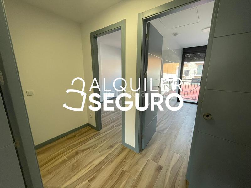 Foto 283caad1-b515-422d-bcd2-49558119c6a0. Location appartement avec chauffage parking dans Centro Fuenlabrada