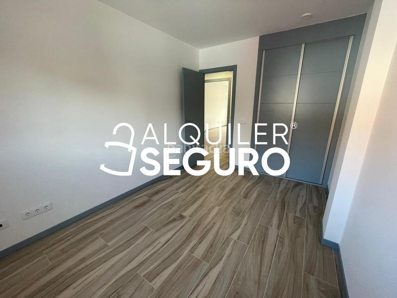Foto 466d7abe-4d22-4ee2-a36b-e8dd3260219a. Location appartement avec chauffage parking dans Centro Fuenlabrada