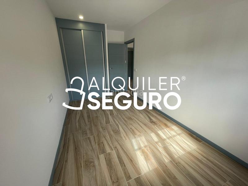 Foto 5dc6c89f-fac3-49d1-b9b6-f9dcdc83a900. Location appartement avec chauffage parking dans Centro Fuenlabrada