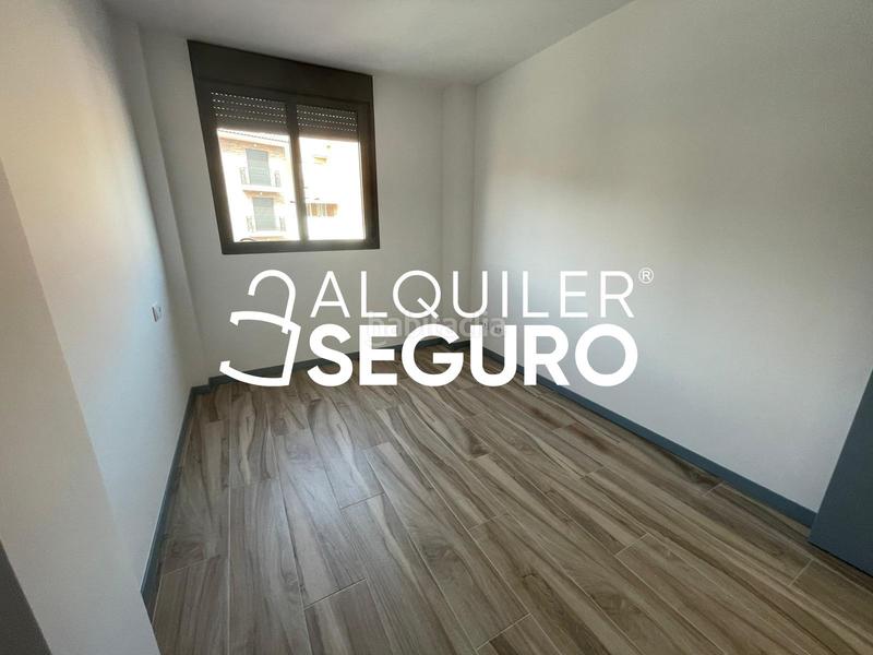 Foto cd28cd7d-1240-4791-955e-7db88da3d28e. Location appartement avec chauffage parking dans Centro Fuenlabrada