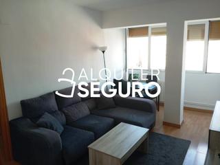 Miete Etagenwohnung  De juan carlos i. Piso pso. de juan carlos i valladolid
