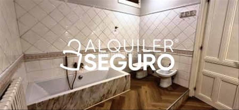 Foto aae6b33b-bde6-4247-8845-2466d403db86. Lloguer pis amb calefacció a Centro Gijón