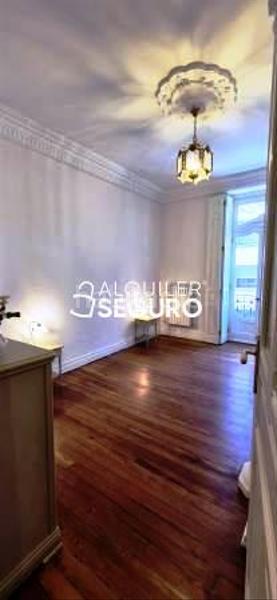 Foto 0ef1ce45-2df9-43a1-9519-39eb1faf6135. Location appartement avec chauffage dans Centro Gijón