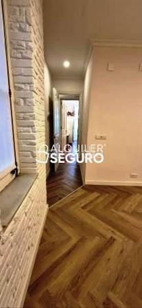 Foto 3fe70b08-57b9-48ed-9f70-15b3b5fdb769. Location appartement avec chauffage dans Centro Gijón
