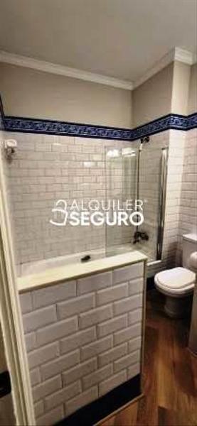 Foto 801b6e27-9c88-4f1c-972c-fa5bda5f65b3. Location appartement avec chauffage dans Centro Gijón