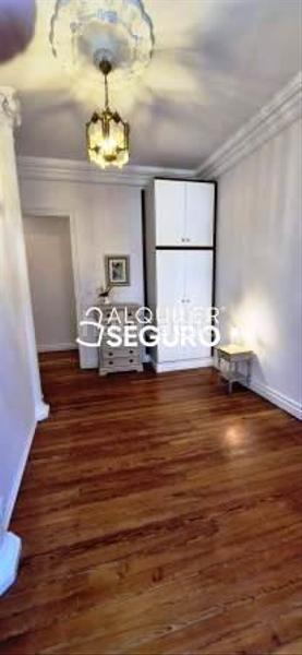Foto 8ca656e1-3307-444f-8c6a-4d8825147b83. Location appartement avec chauffage dans Centro Gijón