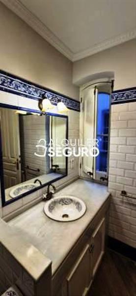 Foto 9120142e-a9eb-4c20-9656-0fc801a0bded. Location appartement avec chauffage dans Centro Gijón