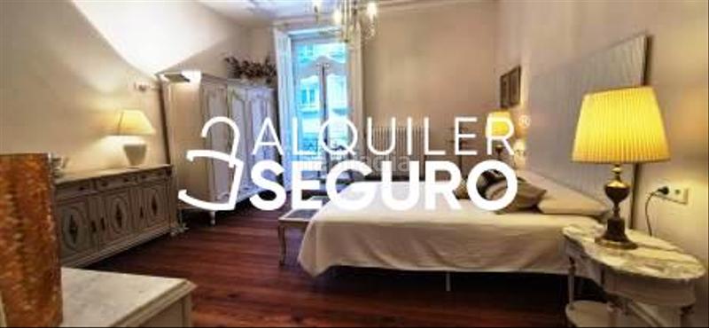 Foto 958d7606-dcd5-476f-91e1-2d2bd81f9cce. Location appartement avec chauffage dans Centro Gijón