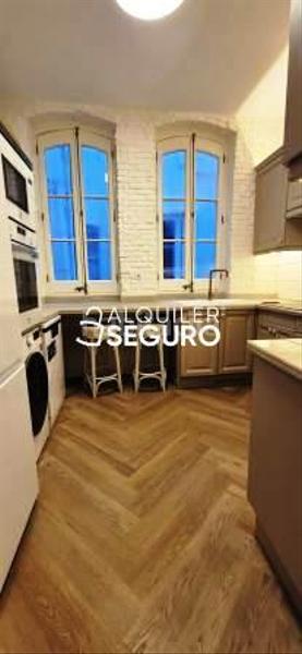 Foto af86c05c-1240-4e28-925b-564a2111ff28. Location appartement avec chauffage dans Centro Gijón