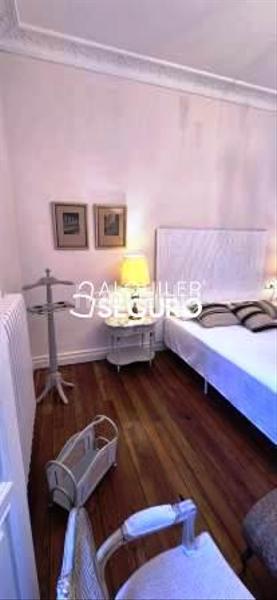 Foto b27742b7-bf0f-4db7-9fc5-2243a8cce591. Location appartement avec chauffage dans Centro Gijón