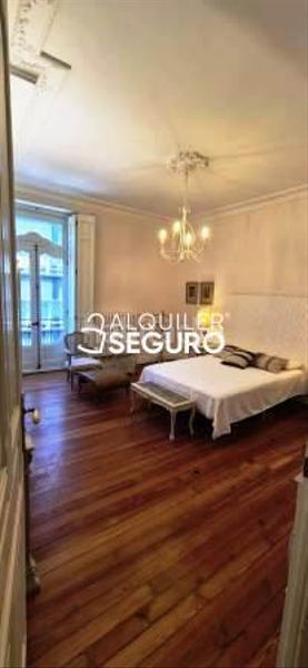 Foto c9b6374a-2777-45ce-a39a-0514225f44cc. Location appartement avec chauffage dans Centro Gijón