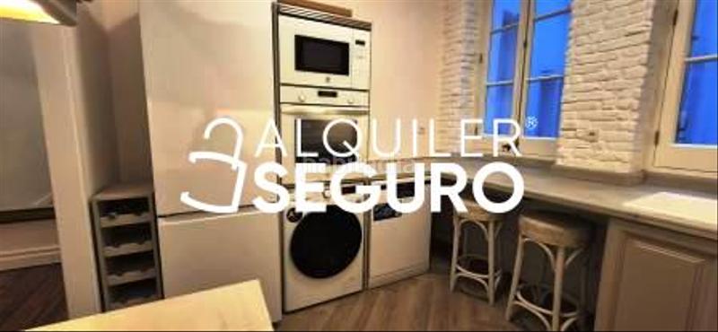Foto c9ce4572-90c2-4181-8dd8-6e8903186c53. Location appartement avec chauffage dans Centro Gijón