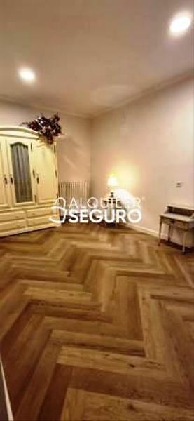 Foto e190b4e5-fcd5-4d29-af3b-1996a62c153d. Location appartement avec chauffage dans Centro Gijón