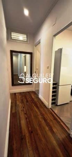 Foto ed1f23b8-20c4-4d96-9b52-93b908e5cf47. Location appartement avec chauffage dans Centro Gijón