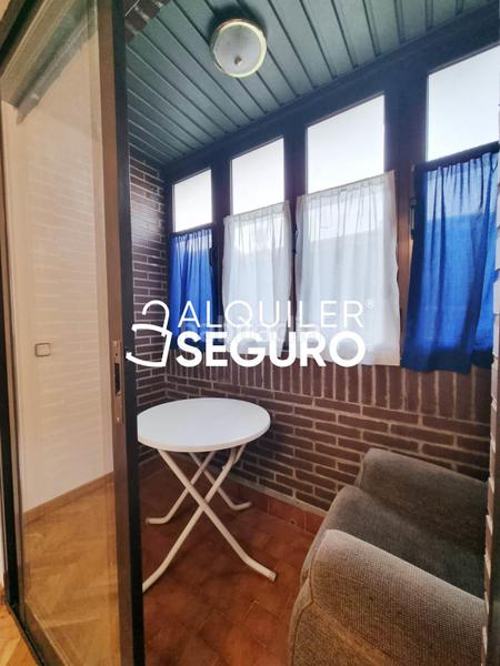 Foto 094fc758-baf0-4683-b4a2-21c3e76c11ab. Affitto appartamento con riscaldamento piscina in Rozas de Madrid (Las)