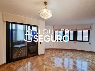 Lloguer Pis  Esperanza. Piso c esperanza las rozas de madrid