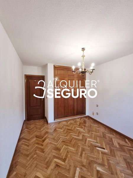 Foto f8db2912-efc9-4f33-95e9-ba7051b0fcd7. Alquiler piso  c esperanza las rozas de madrid en Rozas de Madrid (Las)