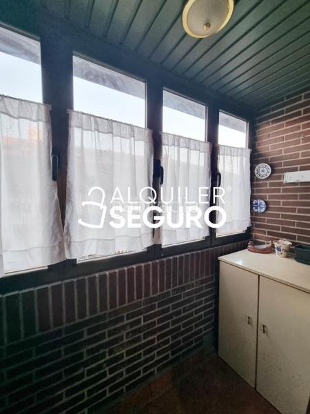 Foto 162b65db-b8e3-4447-8b79-f66d6ad252d3. Location appartement avec chauffage piscine dans La Cañadilla Rozas de Madrid (Las)