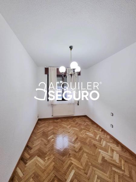Foto 9a5c7363-ce32-416f-ac91-8e6eec72fa03. Location appartement avec chauffage piscine dans La Cañadilla Rozas de Madrid (Las)