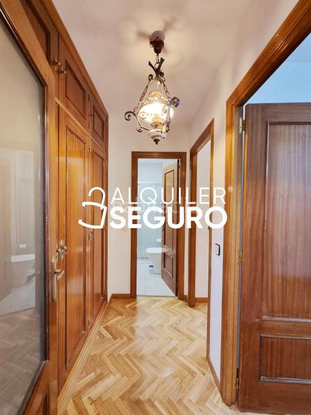 Foto cf0f0b8d-d5b5-4433-be32-f30fd1256c78. Rent flat with heating pool in La Cañadilla Rozas de Madrid (Las)