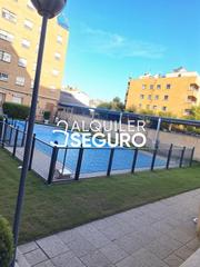 Lloguer Pis  José maría pereda. Piso c josé maría pereda  alcalá de henares