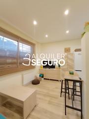 Miete Etagenwohnung  Rio guadarrama. Piso c rio guadarrama leganés
