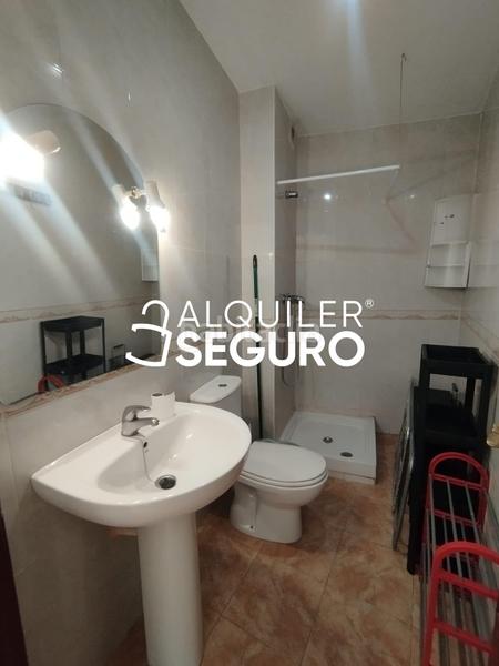 Foto d358d11f-fc1f-4a08-a619-3732e5ca1af5. Alquiler piso  c ja en Las Cañadas Mijas