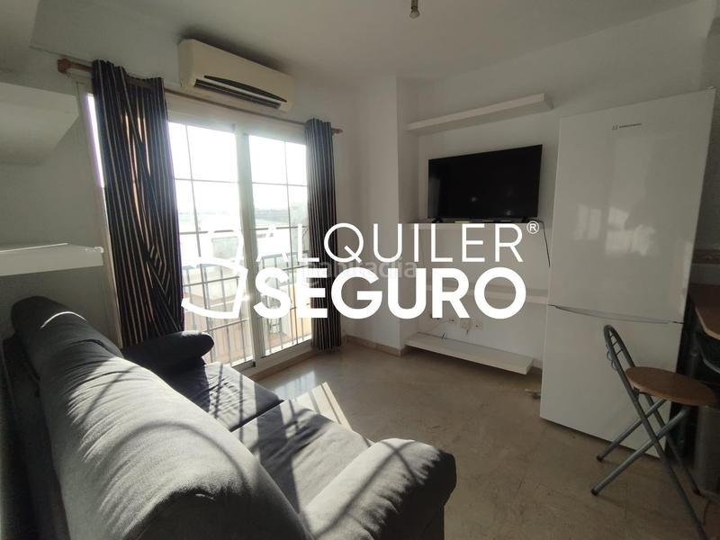 Foto df9c81a0-e120-47c9-9e6d-2b024a0e32a9. Location appartement dans Las Cañadas Mijas