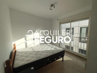 Rent Flat  Jaen. Piso c jaen mijas