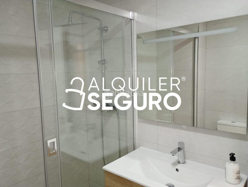 Foto f6e4d272-c641-432b-9a15-73a3bd466c60. Lloguer pis amb aparcament a El Tejar - Hacienda Bizcochero Málaga