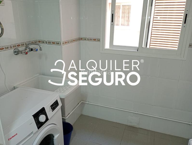 Foto fc4d7d4f-e82d-4ee6-81f6-d151f7a862e8. Lloguer pis amb aparcament a El Tejar - Hacienda Bizcochero Málaga