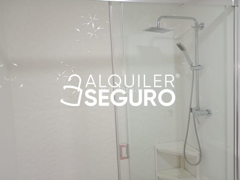 Foto 708e6aec-7002-4d19-8fe3-12e22c55e548. Location appartement avec parking dans El Tejar - Hacienda Bizcochero Málaga