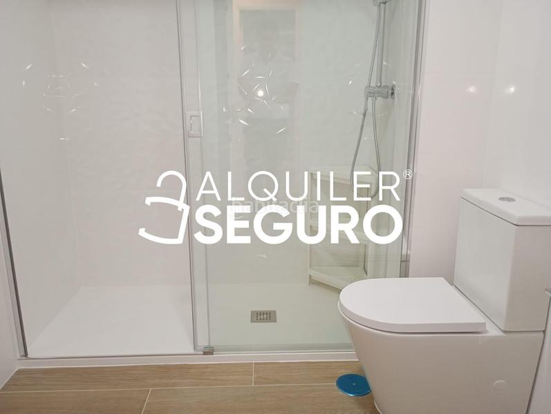 Foto a2f08daf-88e0-49b4-9d54-3c114b6dc807. Location appartement avec parking dans El Tejar - Hacienda Bizcochero Málaga