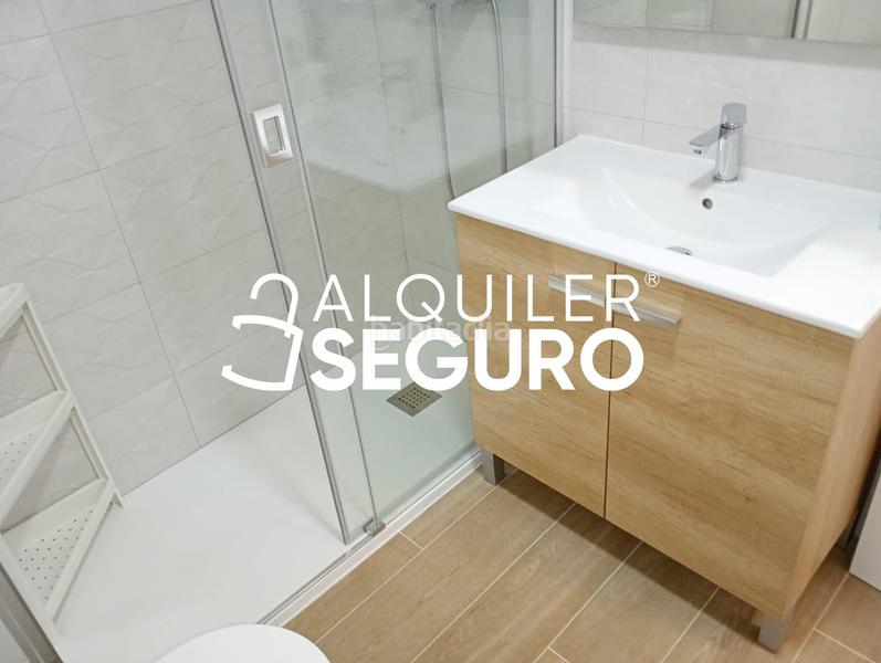 Foto dd14351e-a1fb-4abb-b084-a74d52d51d83. Location appartement avec parking dans El Tejar - Hacienda Bizcochero Málaga