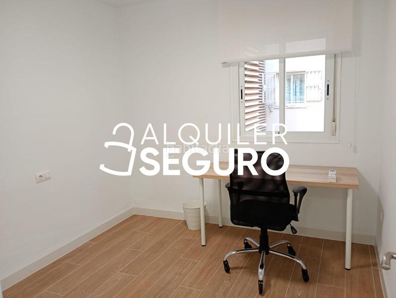 Foto f2e5fde8-da4e-4606-bf3a-5d29829287b3. Location appartement avec parking dans El Tejar - Hacienda Bizcochero Málaga