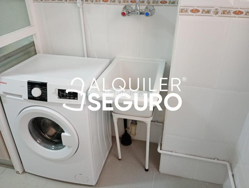 Foto 7d93af28-b725-40d5-ba57-c4502d11d5f1. Miete etagenwohnung mit parking in El Tejar - Hacienda Bizcochero Málaga