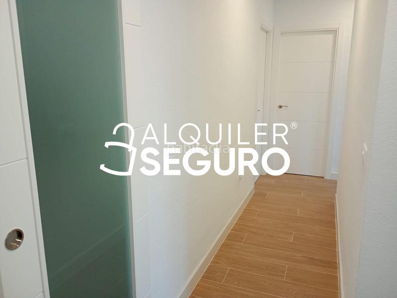 Foto d94f8c8b-65a2-406a-b24b-68062932e41e. Rent flat with parking in El Tejar - Hacienda Bizcochero Málaga