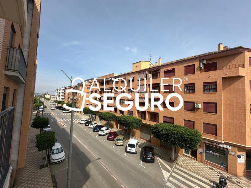 Foto 04f0c747-955f-4eb4-8a26-7e91c92e82ad. Lloguer pis amb aparcament a Alcácer