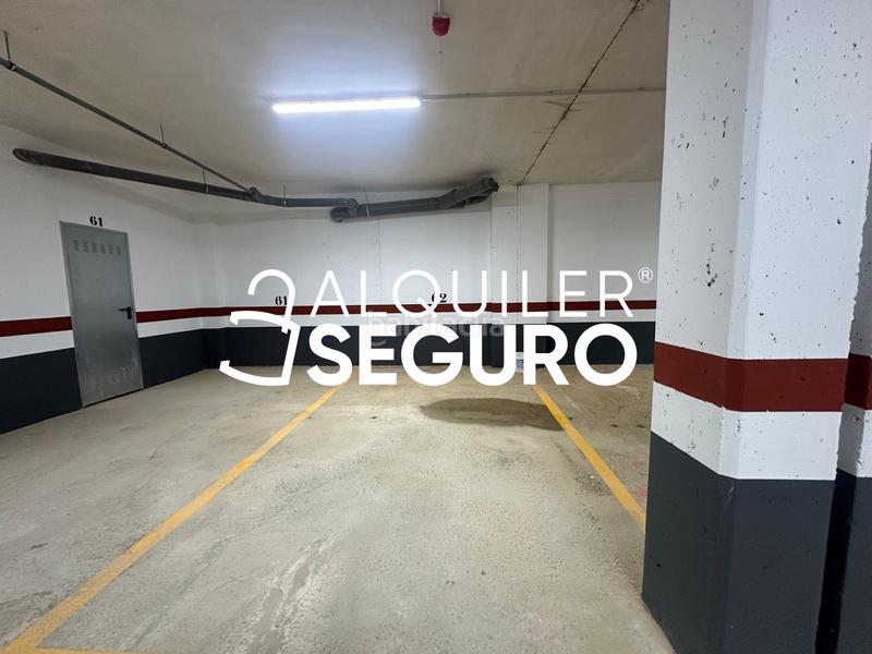 Foto 0a63a424-bd33-4504-bafb-0b1f0f386f3d. Lloguer pis amb aparcament a Alcácer